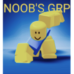 Noob's grp