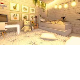 Clothes Homestore