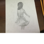 Drawing Academy