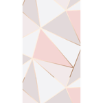 ᴀʟᴏʜᴀ.ᴄʟᴏᴛʜɪɴɢ
