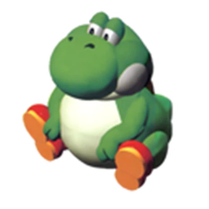 ChowellOfficial Roblox group icon