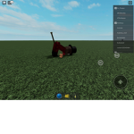 Willyrobloxwonka fan club