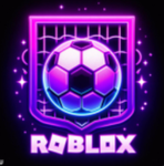Robloxia Soccer Professional Team