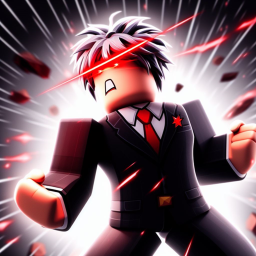 [RELEASE] Chaos Battles