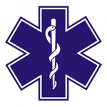 Whitewater Ems