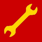 -[ Administrators of the Soviet Union ]-