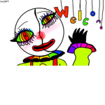 Circus Land/World