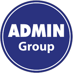 Admin game (obby!)