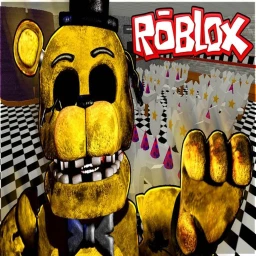 five nights at freddys five nights at freddys five icon
