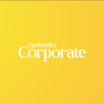OpulentSky Corporate