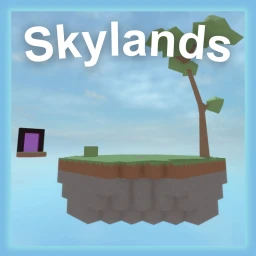 Skylands icon