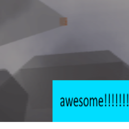 uncannychiffyworld1