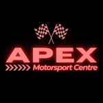 APEX Motorsport Centre