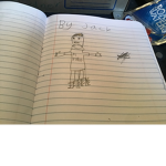 JackBOIimcool