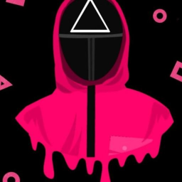 Squid Game Free For All [Release]