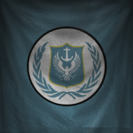 [DN] Desarian Navy