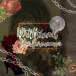 Petticoat Performance