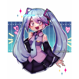 ♥