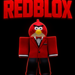 Ronaldoblox