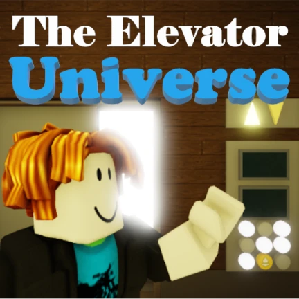 Image du serveur Roblox