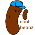 cool beanz