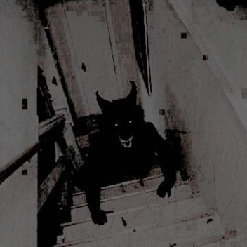 r̴͋e̸̋d̸̨̻̓ȩ̴̒m̷͎̜͆͒̉̌͑̈́̀p̷t̷͐i̶̾o̷͐̎n̸͑̍̀͋̽̈́͋̇͂͋