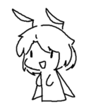 Wriggle Fan Club