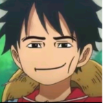 Anime meme hangout