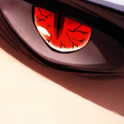 🩸