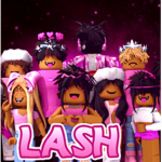 Bun's Bun's Community Group Thumbnail