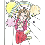 ♥ ♥ Dork Diaries Fans  ♥ ♥