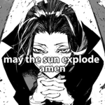 Brother god pls