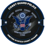 [HUSCG] Coast Guard Poilce.