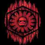 The Sith Empire (Star Wars)