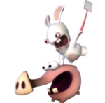 grouyp 1