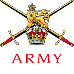 [BT]British Training [NEW UPDATE!]