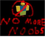 elimanate noobs
