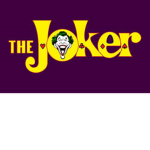 Jokers Gang