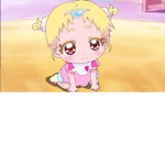 Kawaii Lights