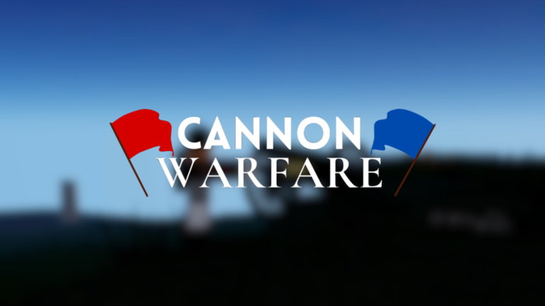 💣Cannon Warfare💣 screenshot 2