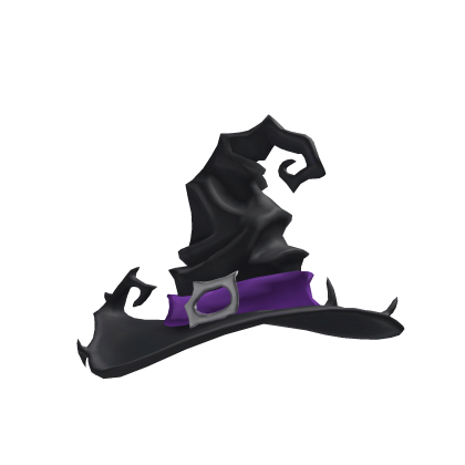 Witch Hat
