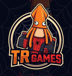 TR GAMES.