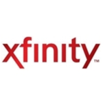 XFinity Studios