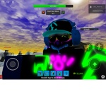 Tower defense sim fan group