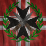 Armed Forces of the Alsace