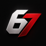 6 or 7 CCU