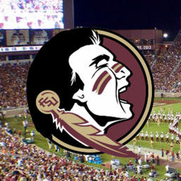 Florida State Stadium