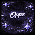 oppacl.