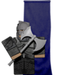 The Dwarf Kingdom Of ######