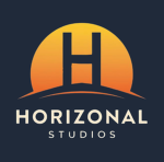 Horizonal Games Studios